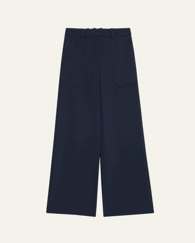 Cole Pants